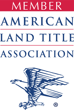 American Land and Title